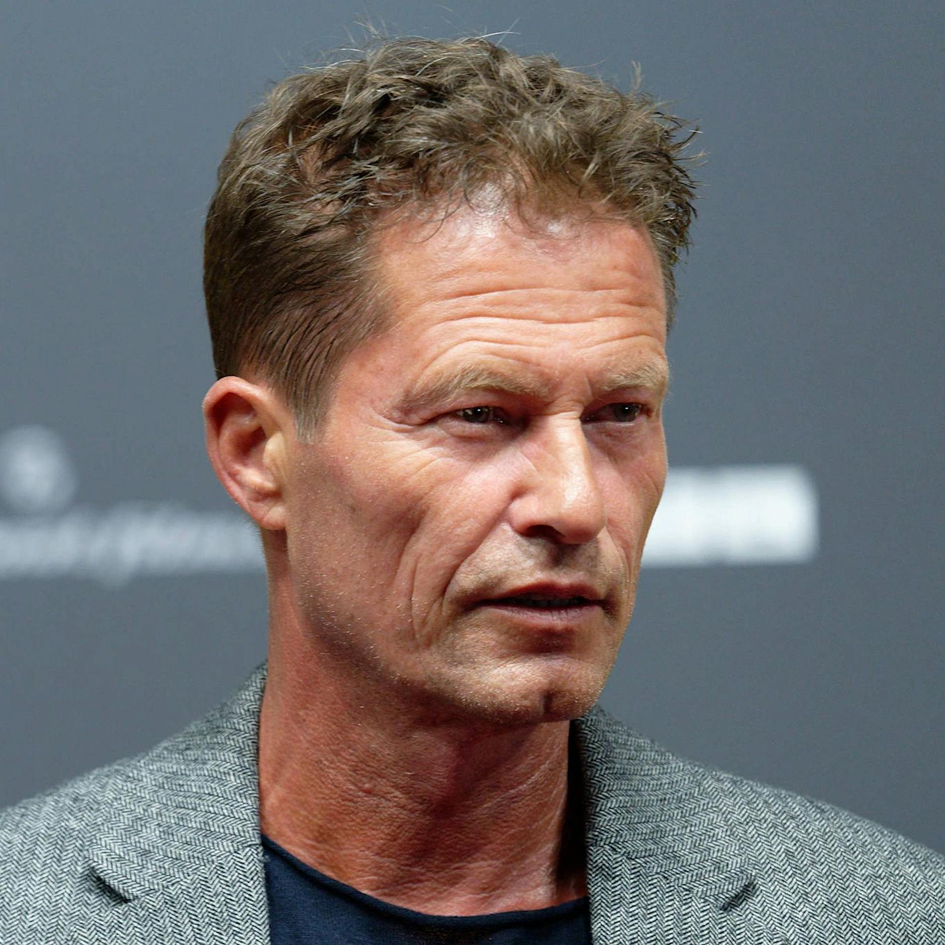 Neuer Ärger für Til Schweiger: Jogi Löw distanziert sich von Stiftung