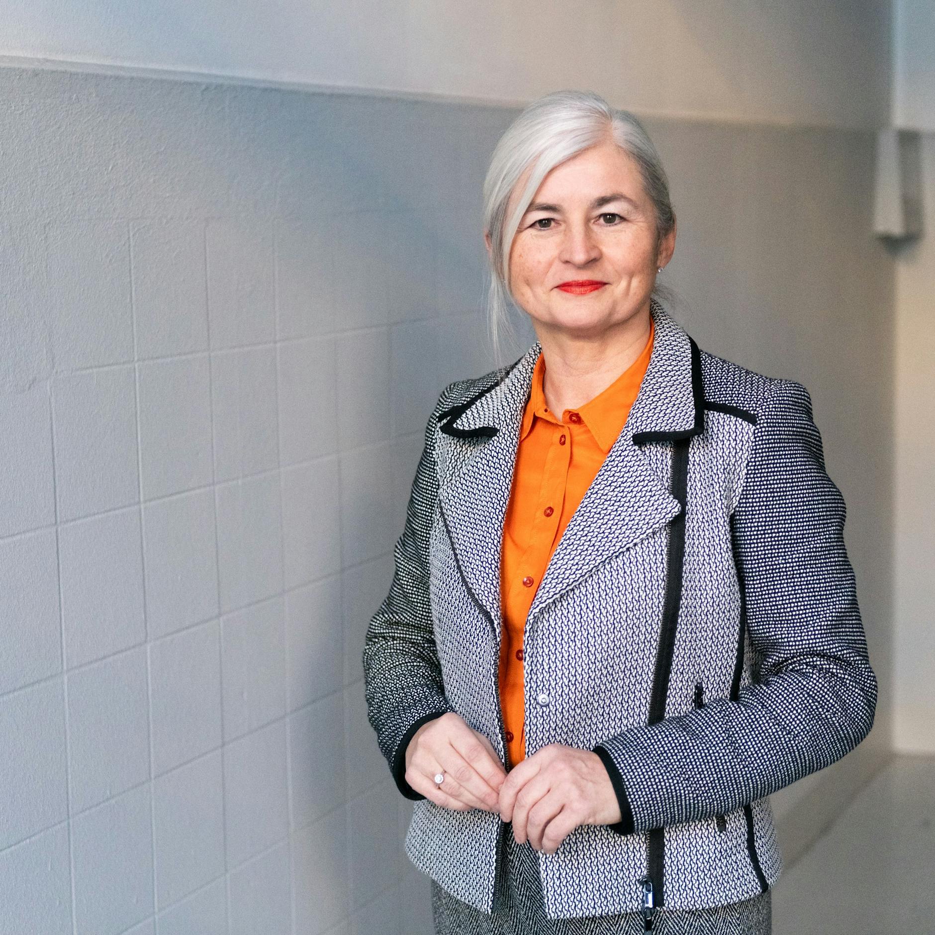 Image - Neues Bildungsinstitut in Berlin: Bildungserfolg ist besonders abhängig „von der sozialen Herkunft“