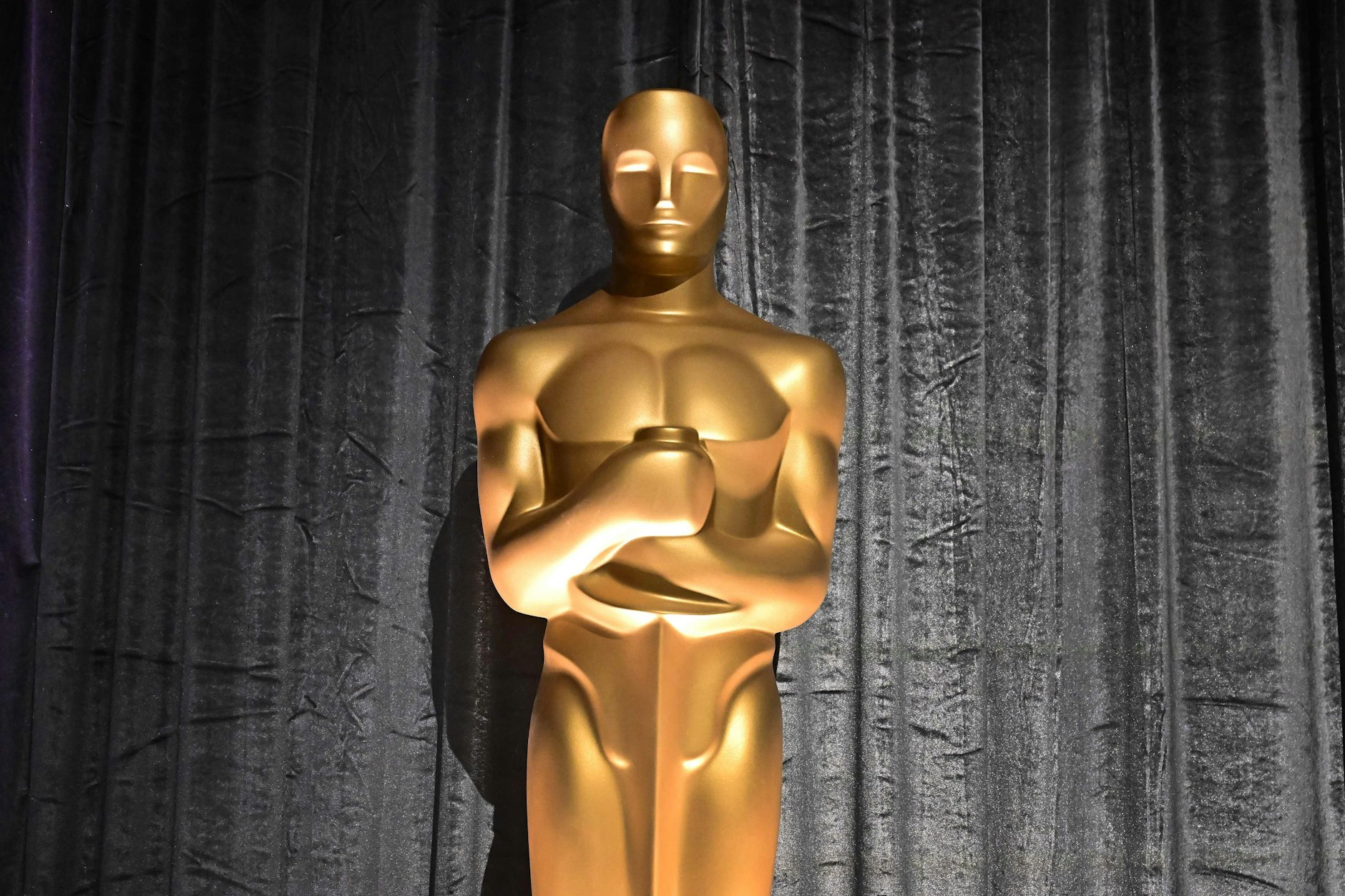 Am 2. März werden zum 97. Mal die Academy Awards im Dolby Theatre in Los Angeles verliehen.