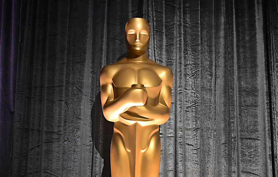 Am 2. März werden zum 97. Mal die Academy Awards im Dolby Theatre in Los Angeles verliehen.