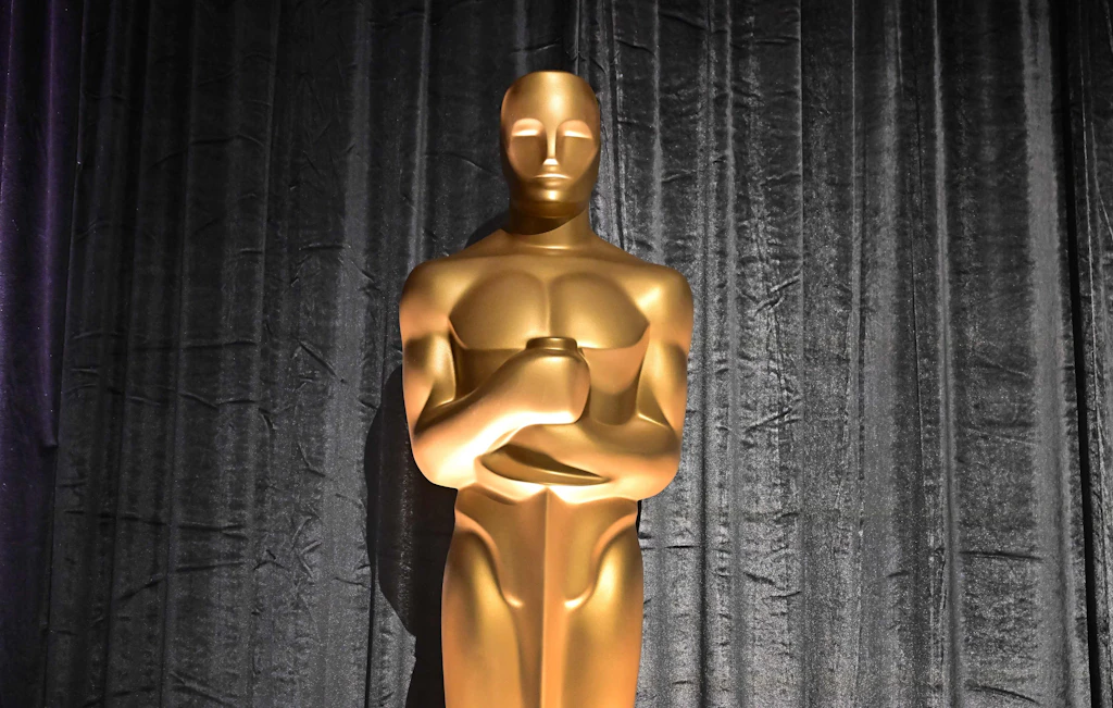 Oscars 2025: Siegerprognosen von einem, der sehr oft richtig liegt!