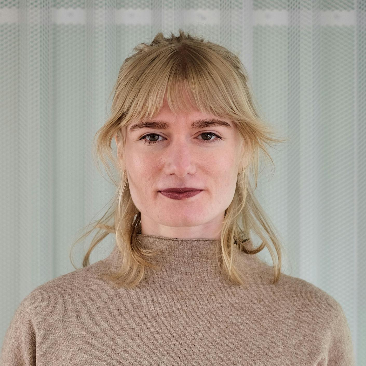 Bericht Jd Vance Ließ Flusspegel Für Geburtstags Kajakausflug Anheben Die Reaktionen Im Netz Explodieren - rq8npga