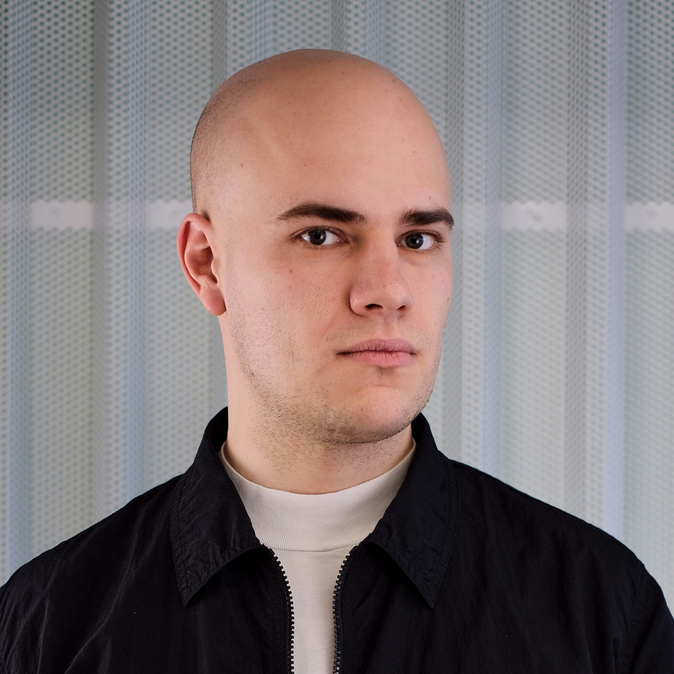 Pizza-Fest Berlin: Hier gibt es am Wochenende die besten Pizzen der ...