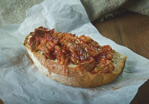 Deftiger DDR-Klassiker: Kennen Sie noch „Warmes Eckchen“?