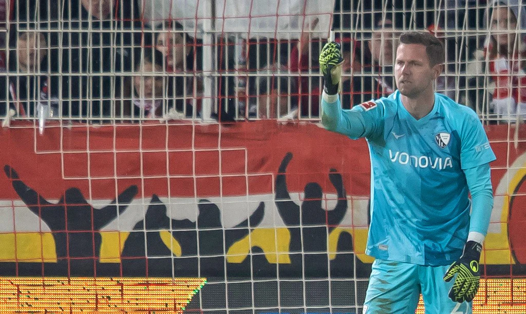 Feuerzeug-Skandal: Urteil gegen 1. FC Union wäre „schlimmer für den Fußball als der Videoschiedsrichter“