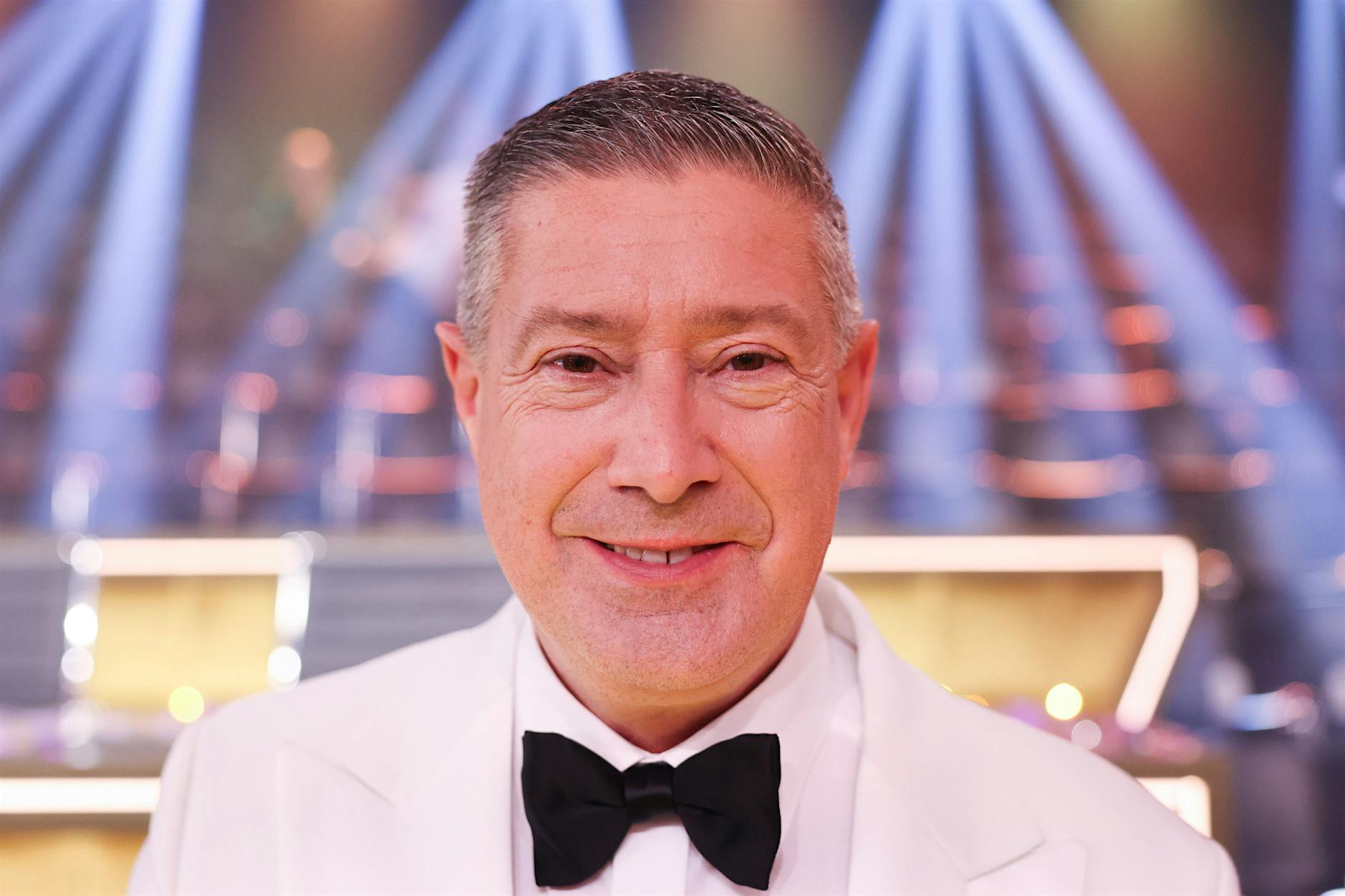 Bei „Let's Dance“ geht es plötzlich nicht mehr nur ums Tanzen