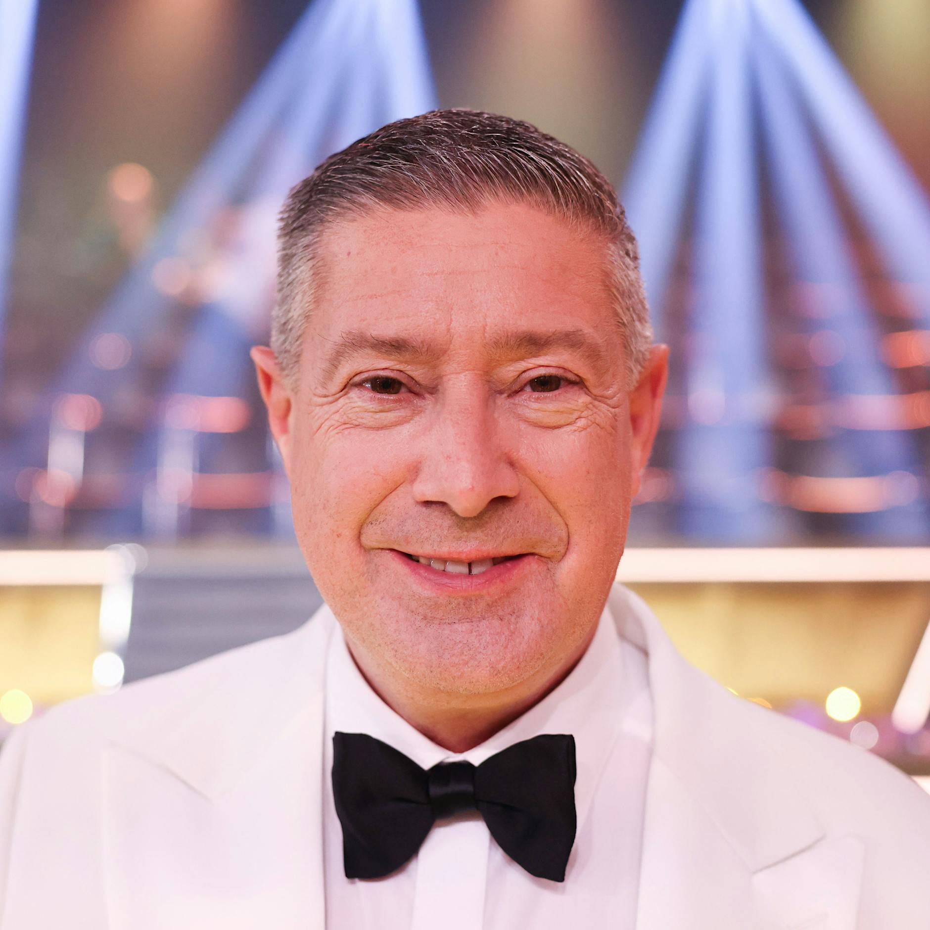 Bei „Let's Dance“ geht es plötzlich nicht mehr nur ums Tanzen