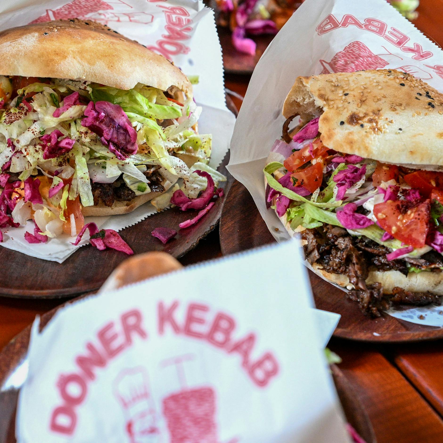 Image - Preis-Schock für Fast-Food-Fans: Döner bald 10 Euro – aus DIESEM krassem Grund
