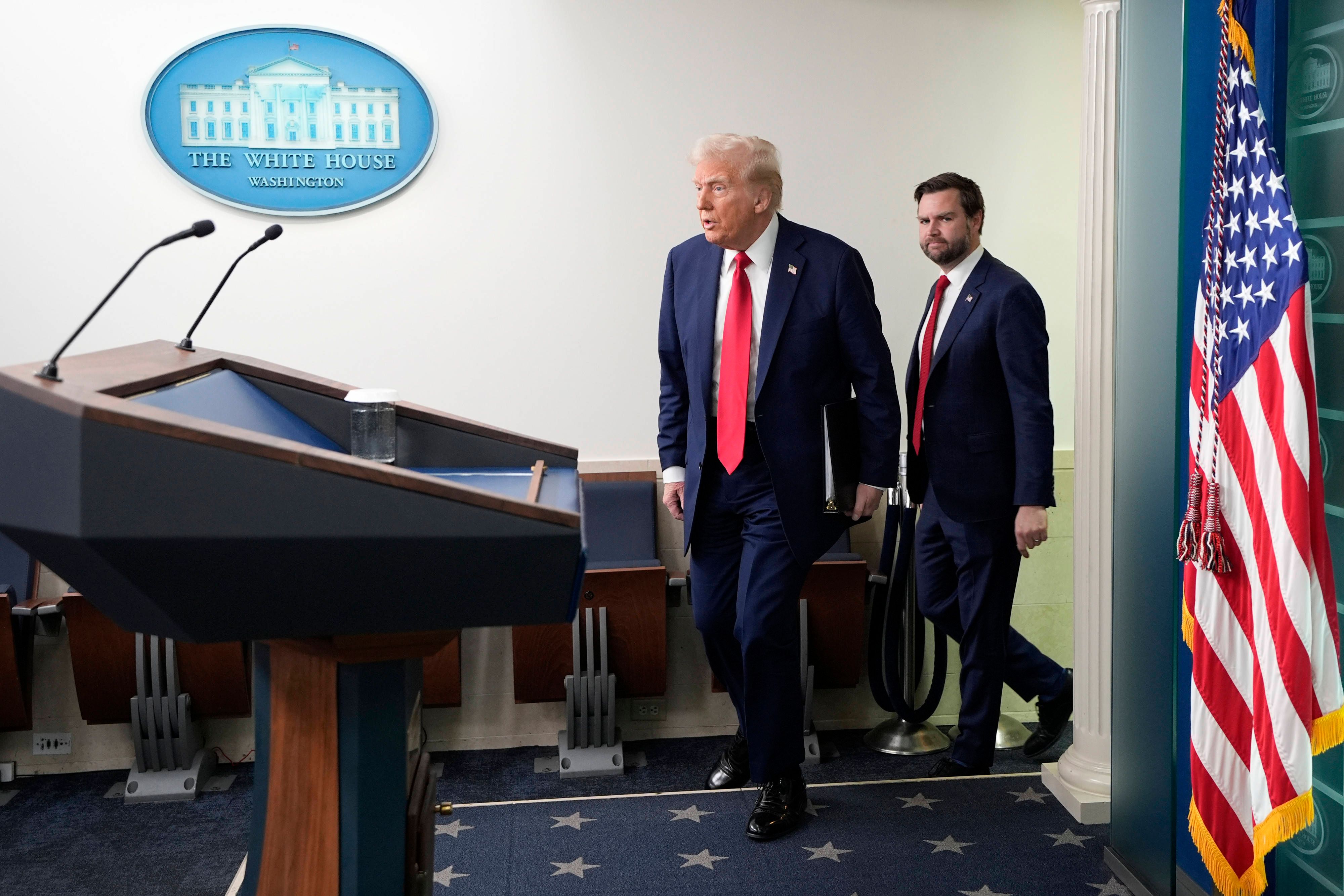 Kommentar - Trump und Deutschland: Abscheu vor dem liberalen Mainstream-Konsens