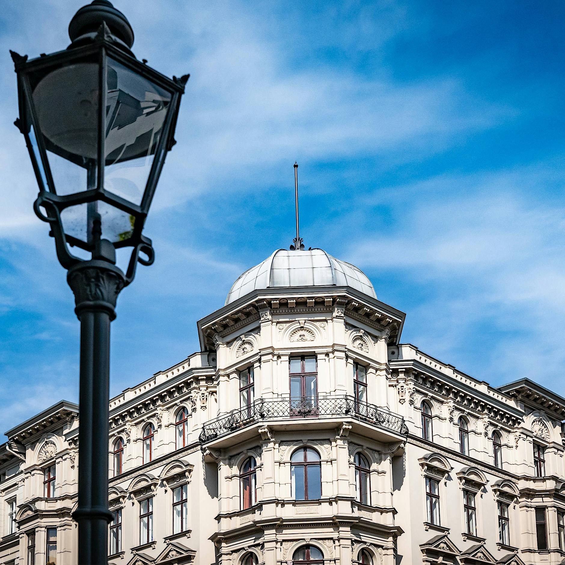 45 Euro pro Quadratmeter in Kreuzberg: Berliner Vermieter sieht keinen „Verstoß“