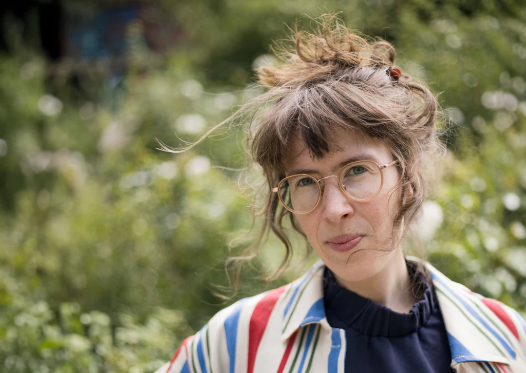 Her zaman en kötü için hazırlanmış – eleştiri