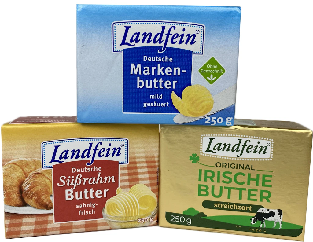 Aldi, Lidl, Kaufland & Co.: Das sind Angebote für Schnäppchenjäger