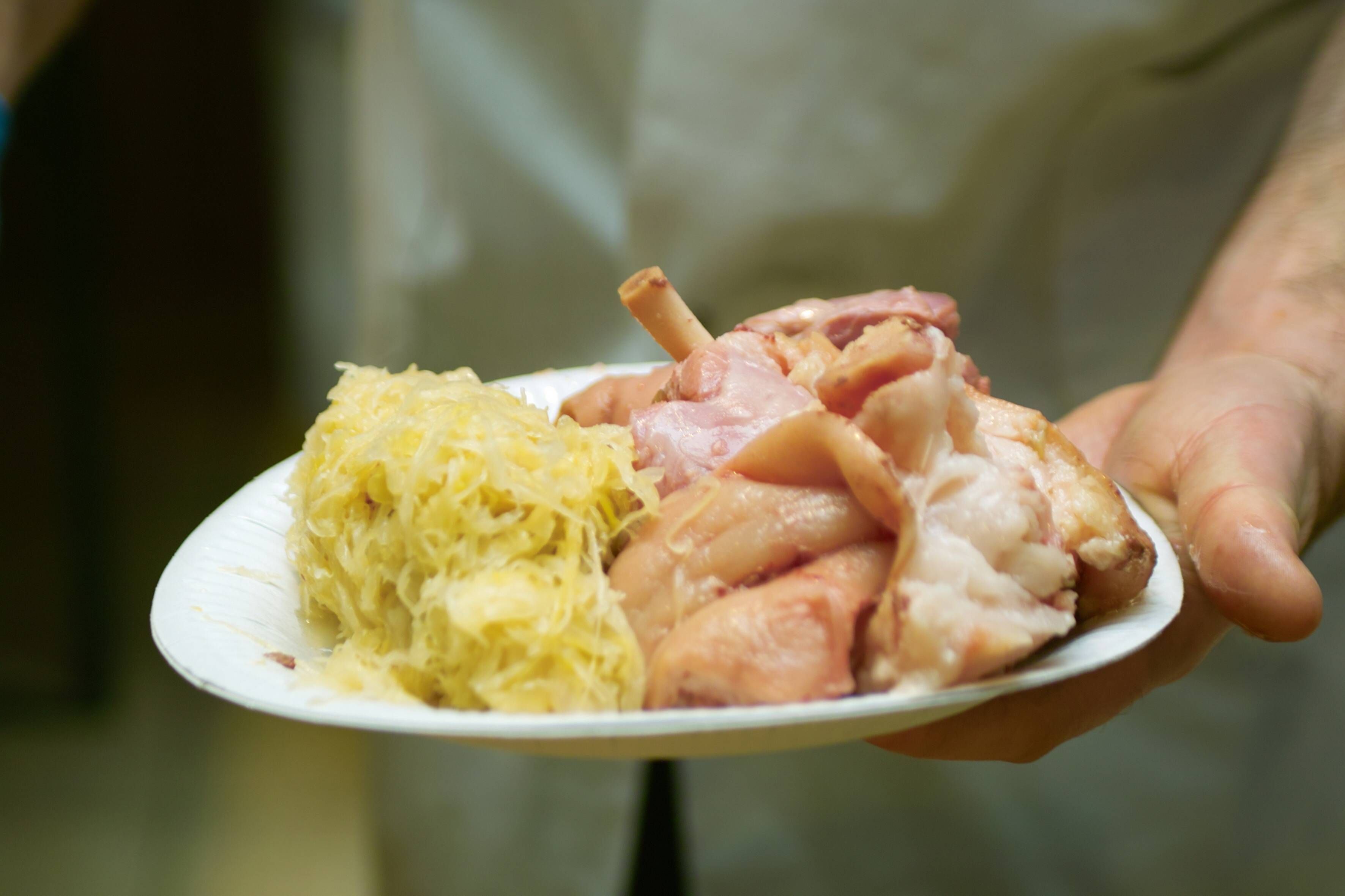 Deftiger DDR-Klassiker: Kennen Sie noch „Bötel mit Lehm und Stroh“?