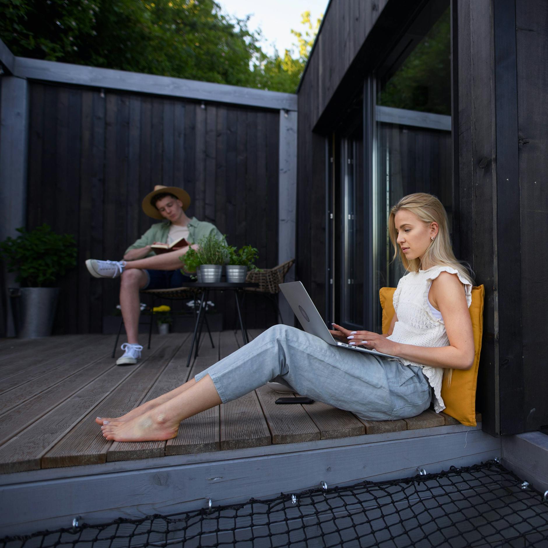 Image - Reise-Highlights von der ITB für 2025: Urlaub im Baumhaus, Wandertouren und Kung-Fu am Strand