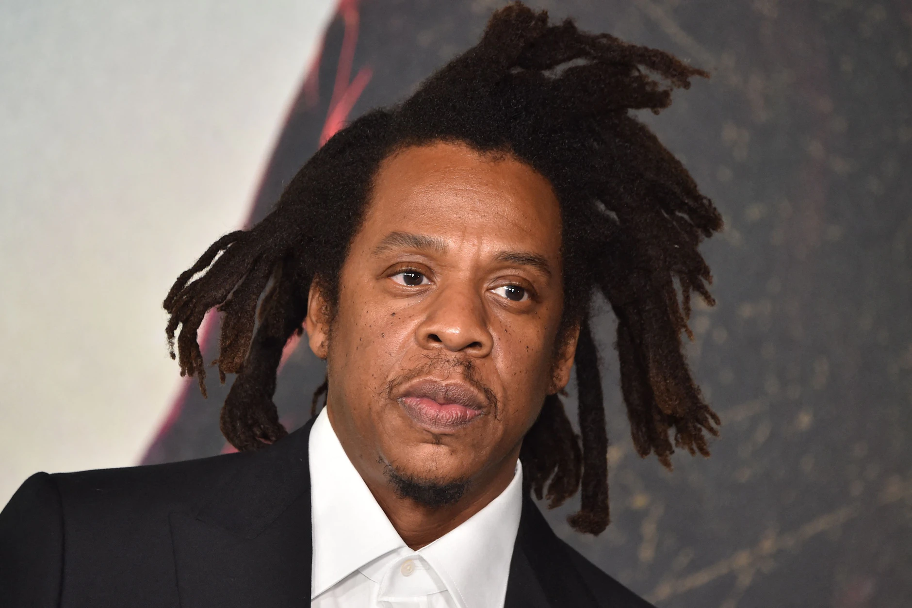 Zu Unrecht beschuldigt? Jay-Z geht juristisch gegen den Vorwurf des sexuellen Missbrauchs vor.