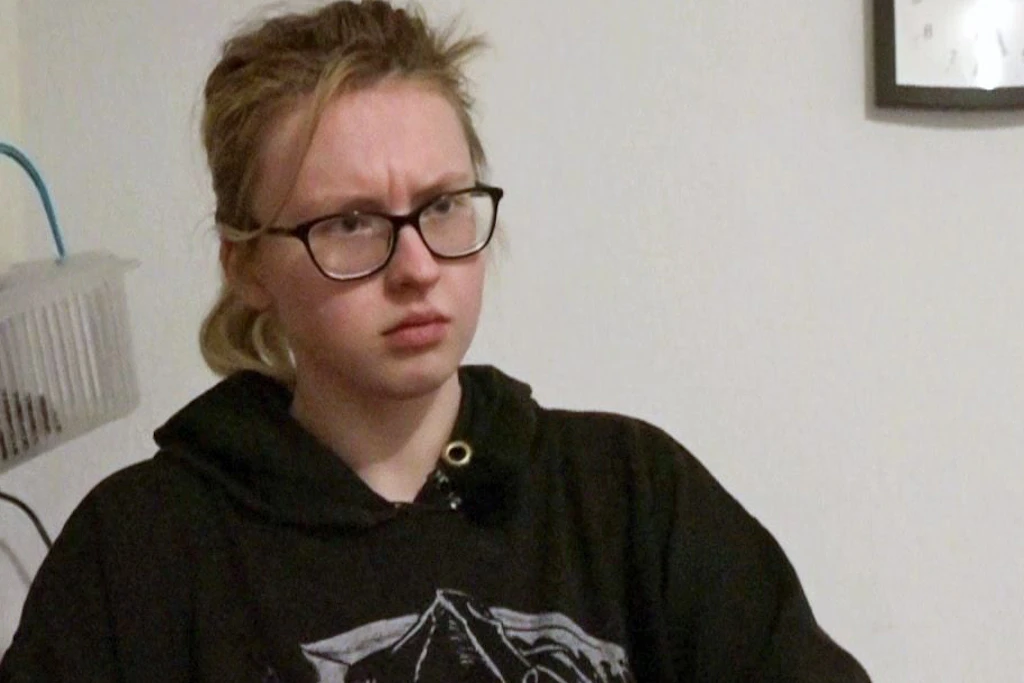 Lebensgefahr bei „Hartz und herzlich“: Jasmin und Maik völlig irre?