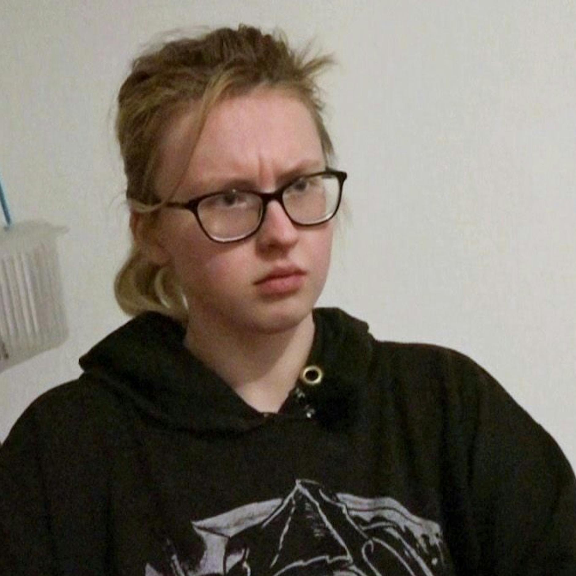 Lebensgefahr bei „Hartz und herzlich“: Jasmin und Maik völlig irre?