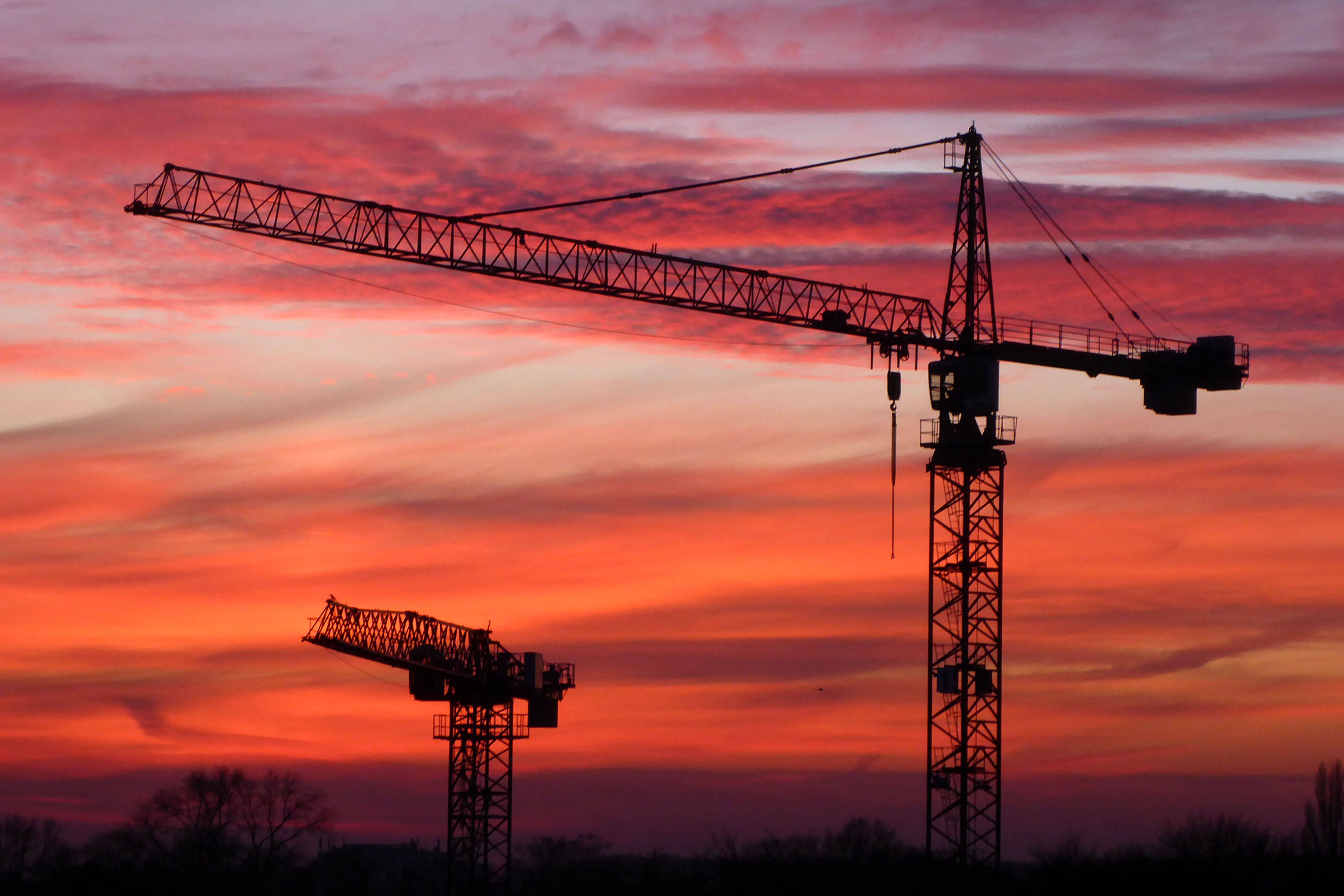 Bauprojekt in Spandau: WBM plant 138 neue Wohnungen