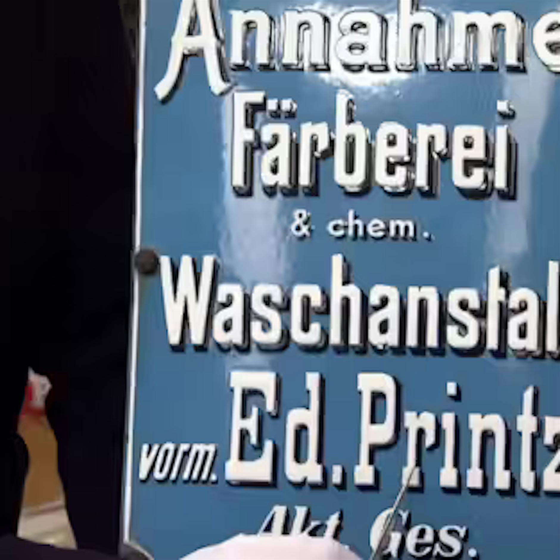 Wahnsinn bei „Bares für Rares“: Schätzchen entpuppt sich als Schatz