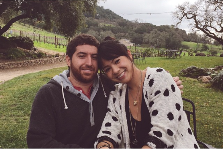 „Milliarden-Dollar-Fehler“: Nontras Nachname sorgt dafür, dass Computer reihenweise crashen