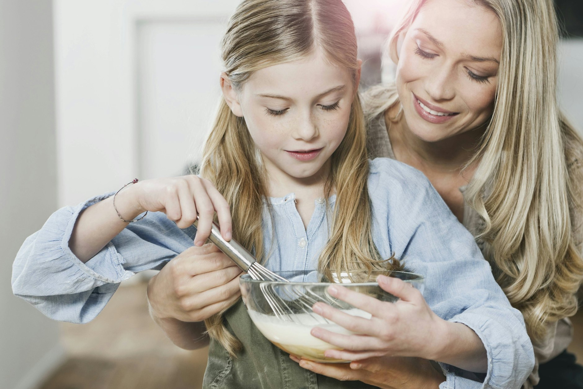 Auch ohne tierische Produkte wie Eier, Milch und Butter kann man leckere Kuchen backen. Mit veganem Ersatz.