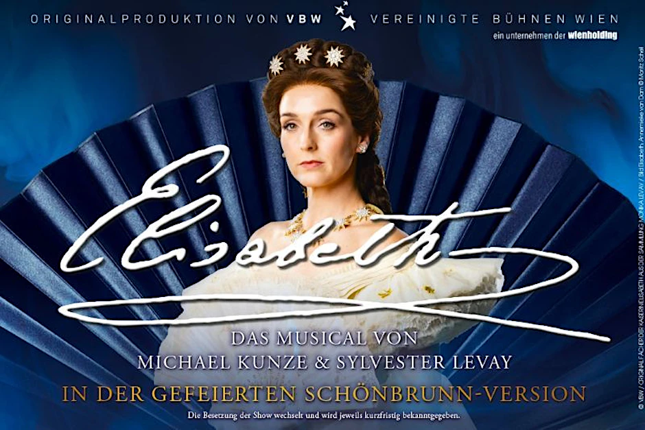 Die gefeierte Inszenierung verspricht ein besonderes Erlebnis für alle Musical-Liebhaber und ist ein vielschichtiges und emotionales Musicalerlebnis. Anschauen!