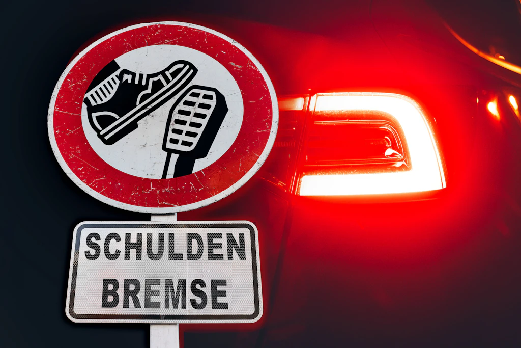Was ist die Schuldenbremse? Welche Folgen hätte eine Reform?