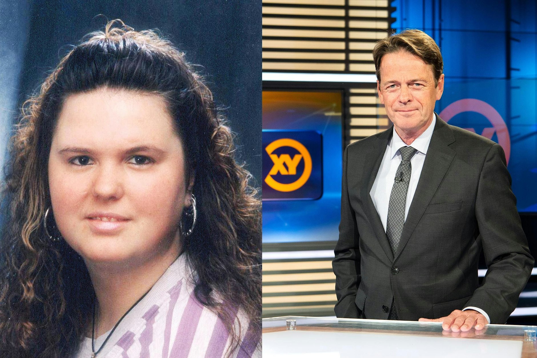 Der Fall von Simone Dewenter wird am Mittwoch in der Sendung Aktenzeichen XY ... ungelöst behandelt.