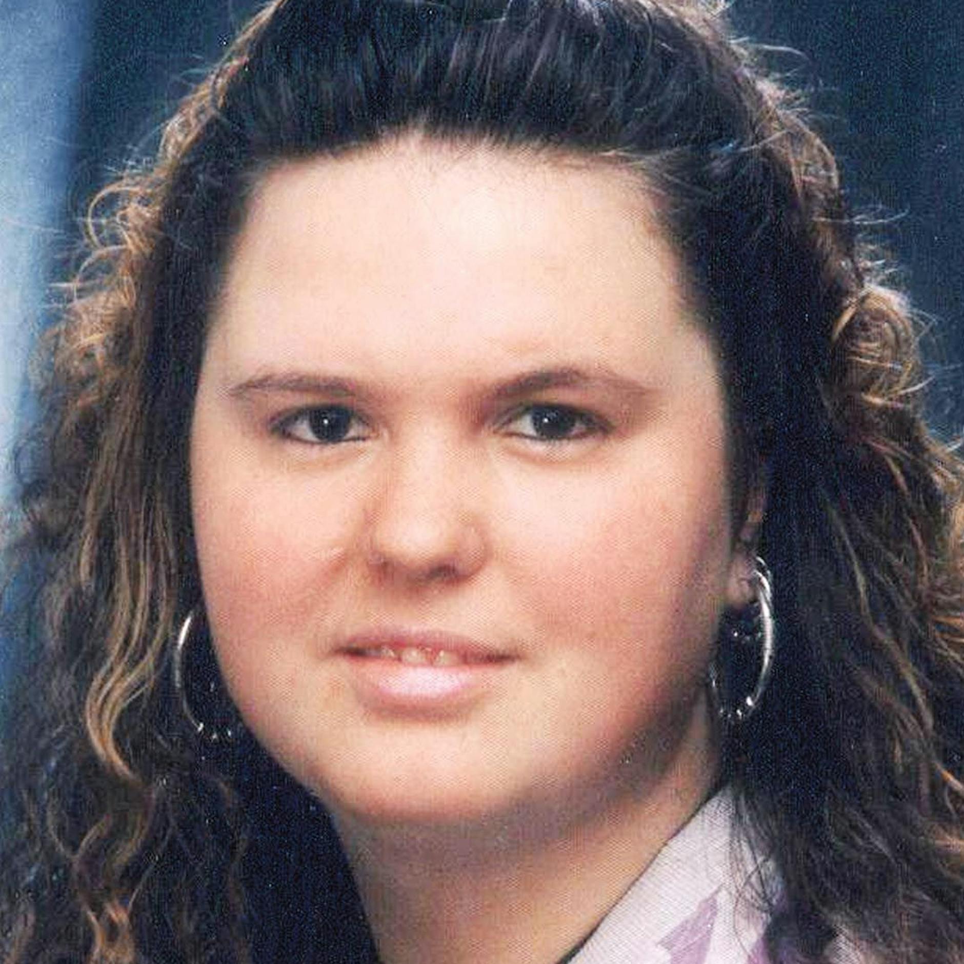 Gruseliger Sex-Mord auf dem Parkplatz: Wer tötete Simone Dewenter?