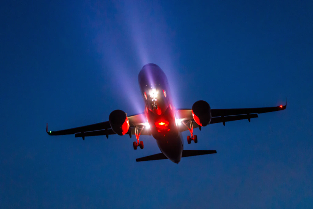 Wenn Wegner das BER-Nachtflugverbot lockert, freuen sich nur Urlauber