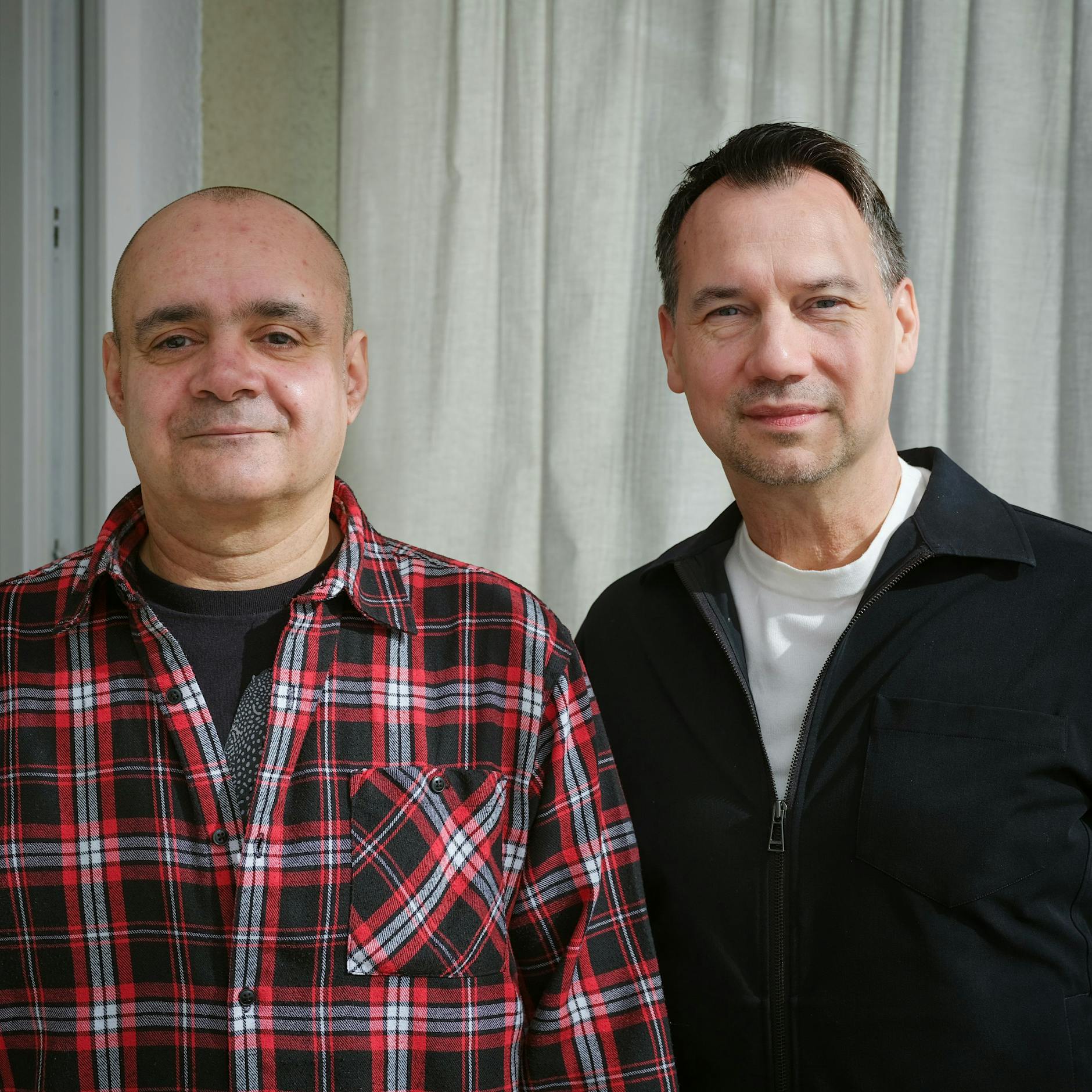 Premiere für Sebastian Fitzek: „Horror-Date“ im Berliner Obdachlosenmagazin „Strassenfeger“