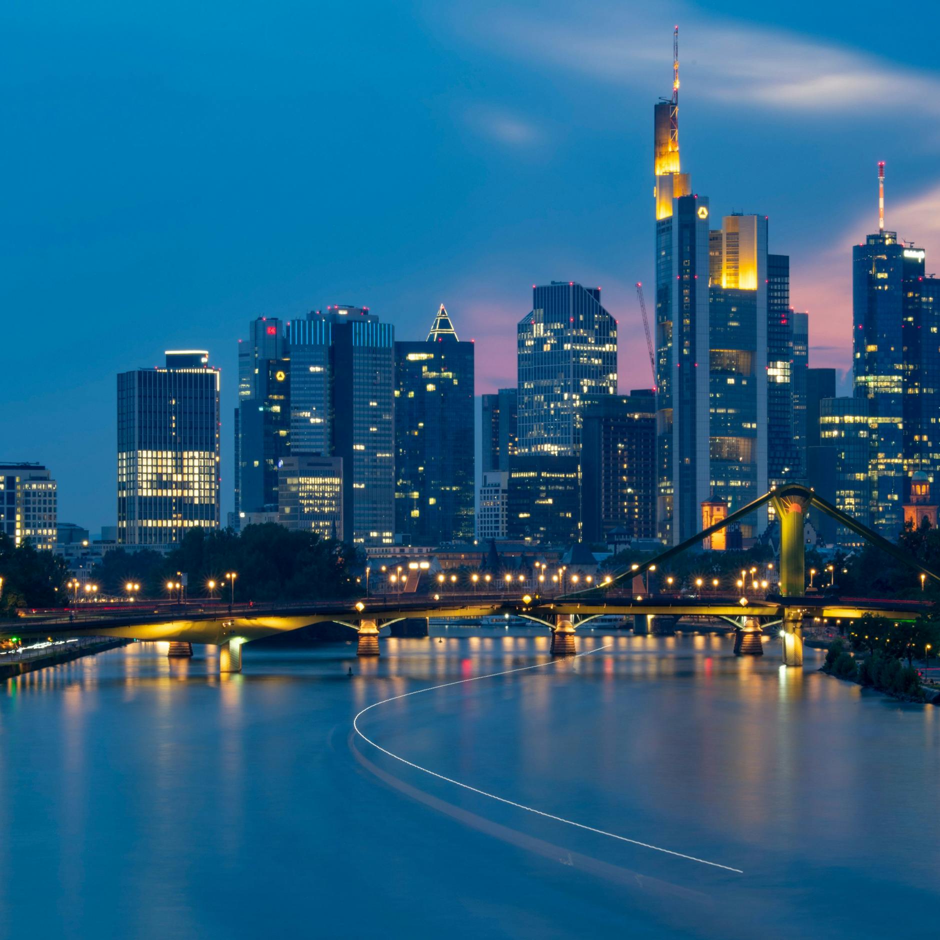 Image - Merz' Schulden-Plan: Experten rechnen mit 15 Milliarden Euro Zinsen pro Jahr