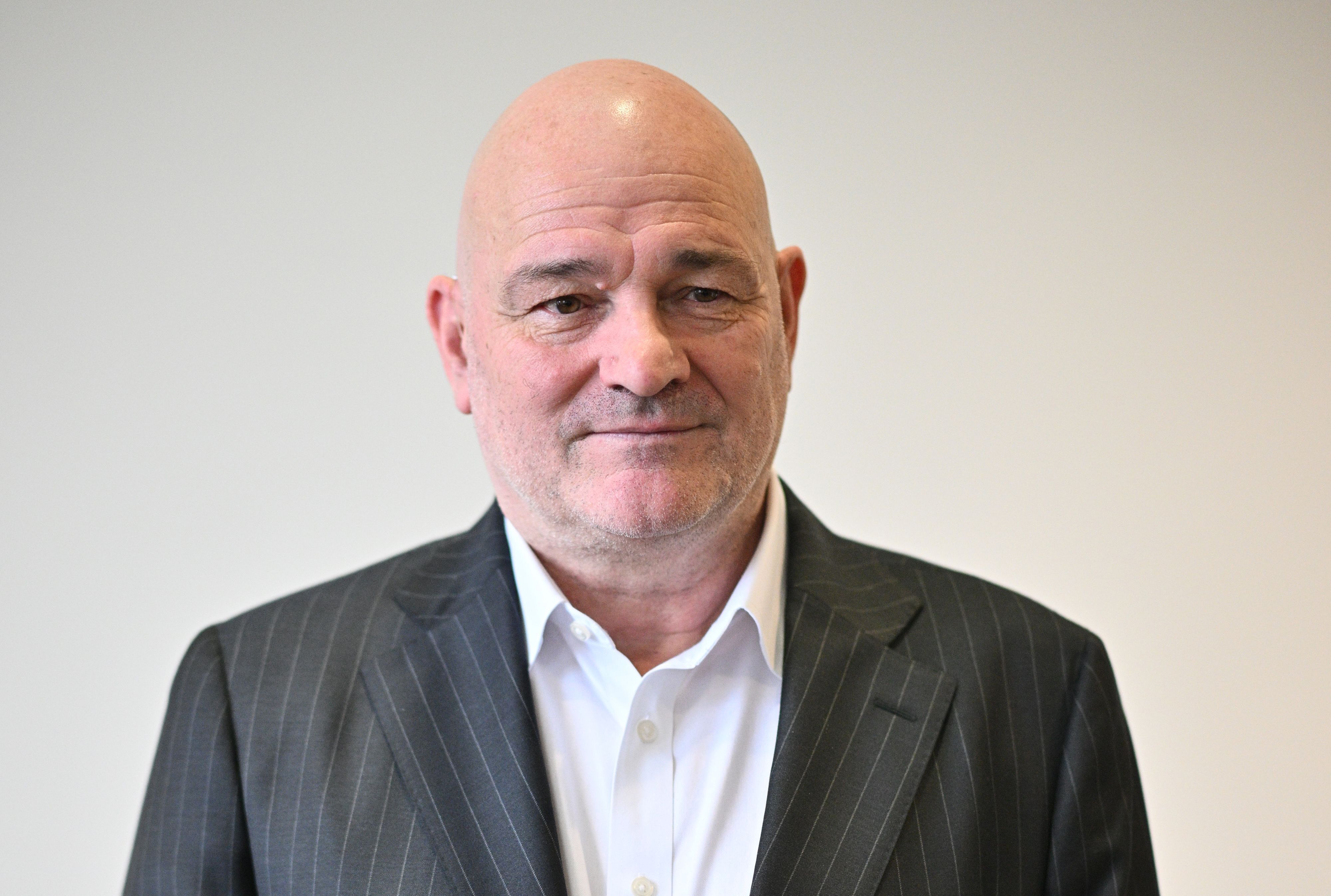 Image - Fehler bei Bundestagswahl-Auszählung in Brandenburg: BSW vor Linken