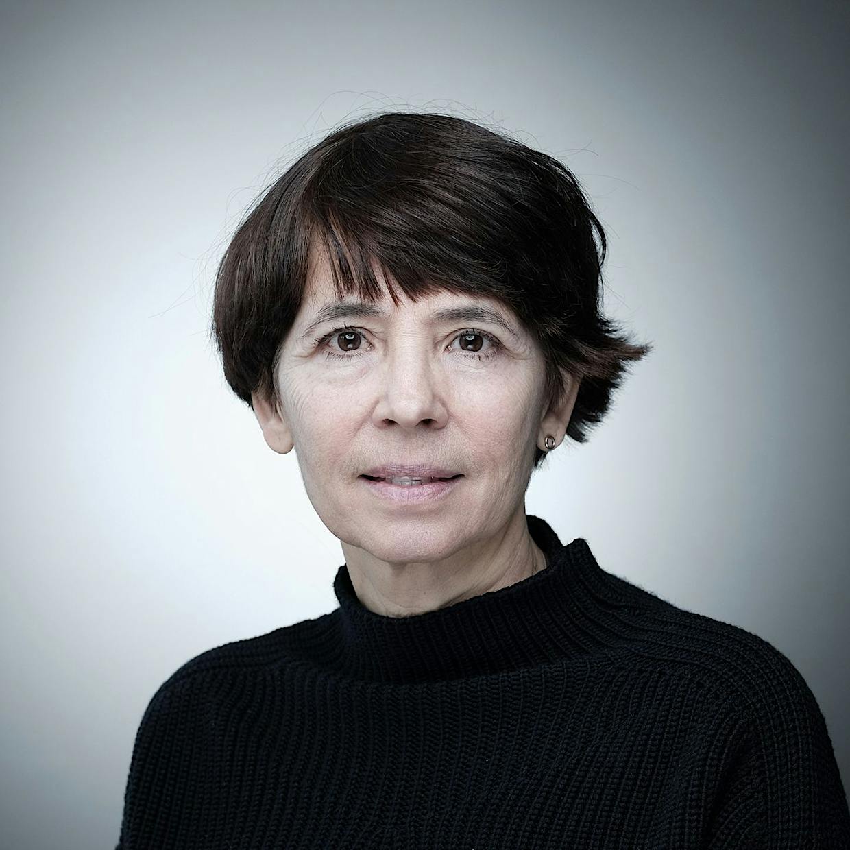 Alice Weidel bei Markus Lanz: Merz' Sondervermögen - das ist ein ...