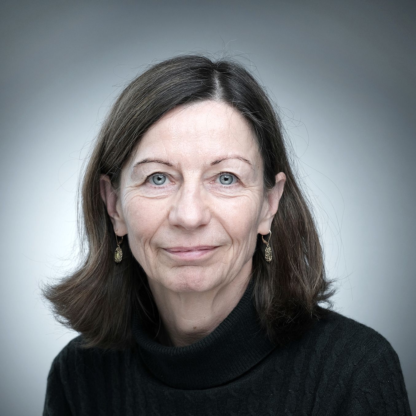 anetta-kahane-von-der-schwierigkeit-der-deutschen-unterschiede