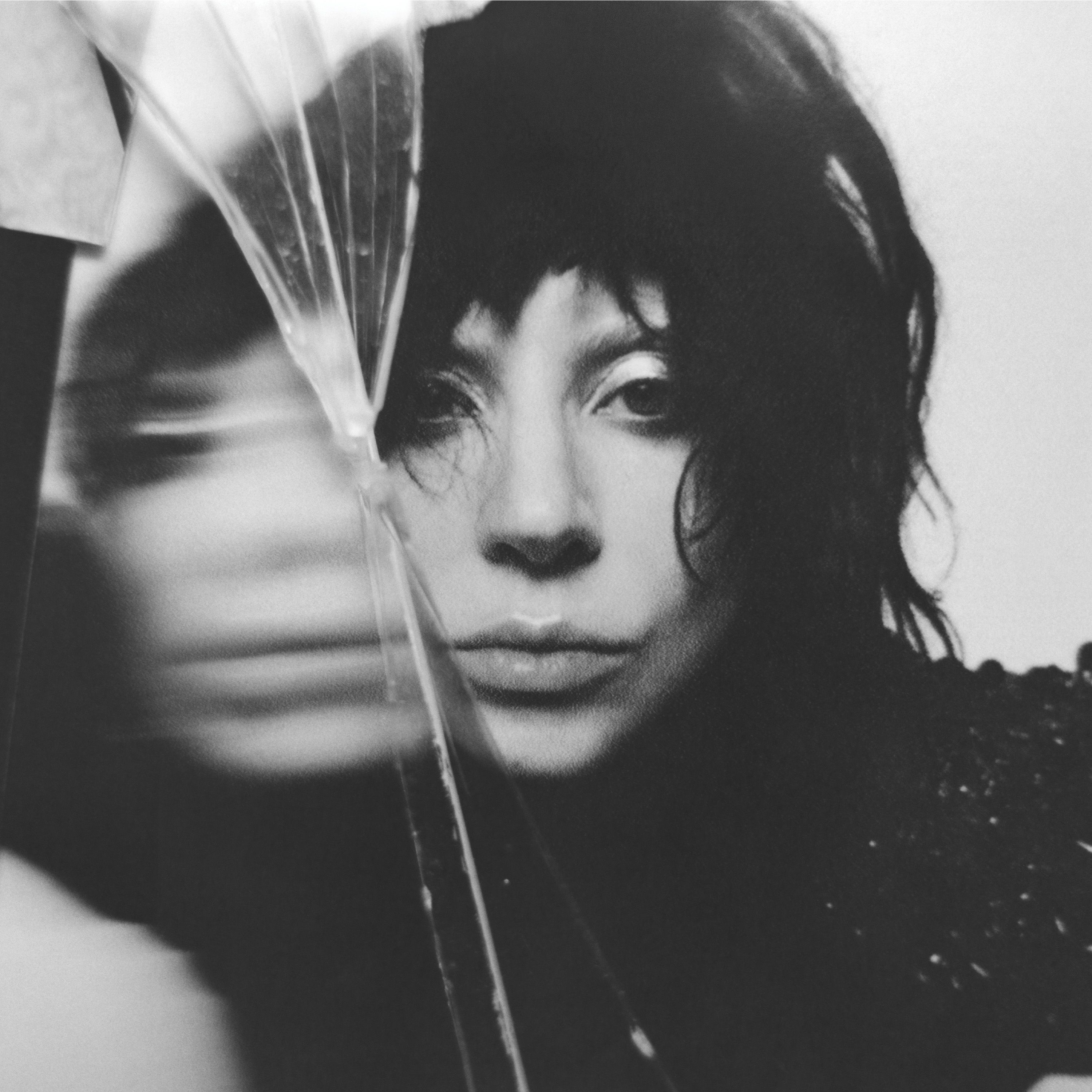 Lady Gaga Tickets Berlin 4./5.11.25 ab sofort