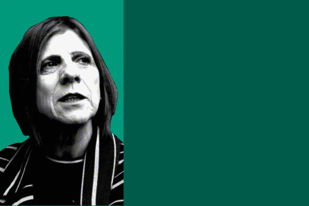 Schulden machen oder nicht Schulden machen: Das ist hier die Frage. Die Berliner Zeitung bringt ein wenig Licht ins Dunkel.