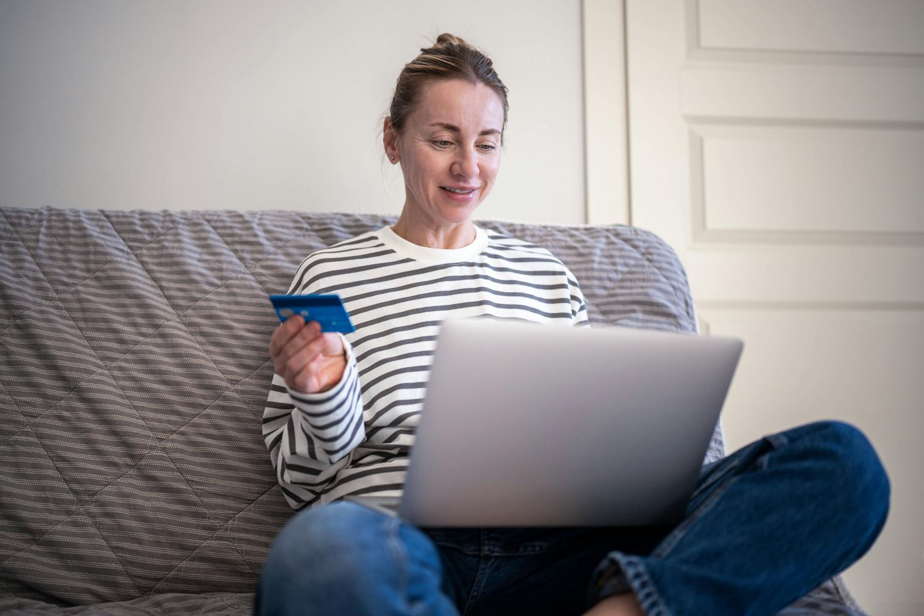 Die Postbank-Kundschaft wird derzeit vor Phishing-Attacken gewarnt.