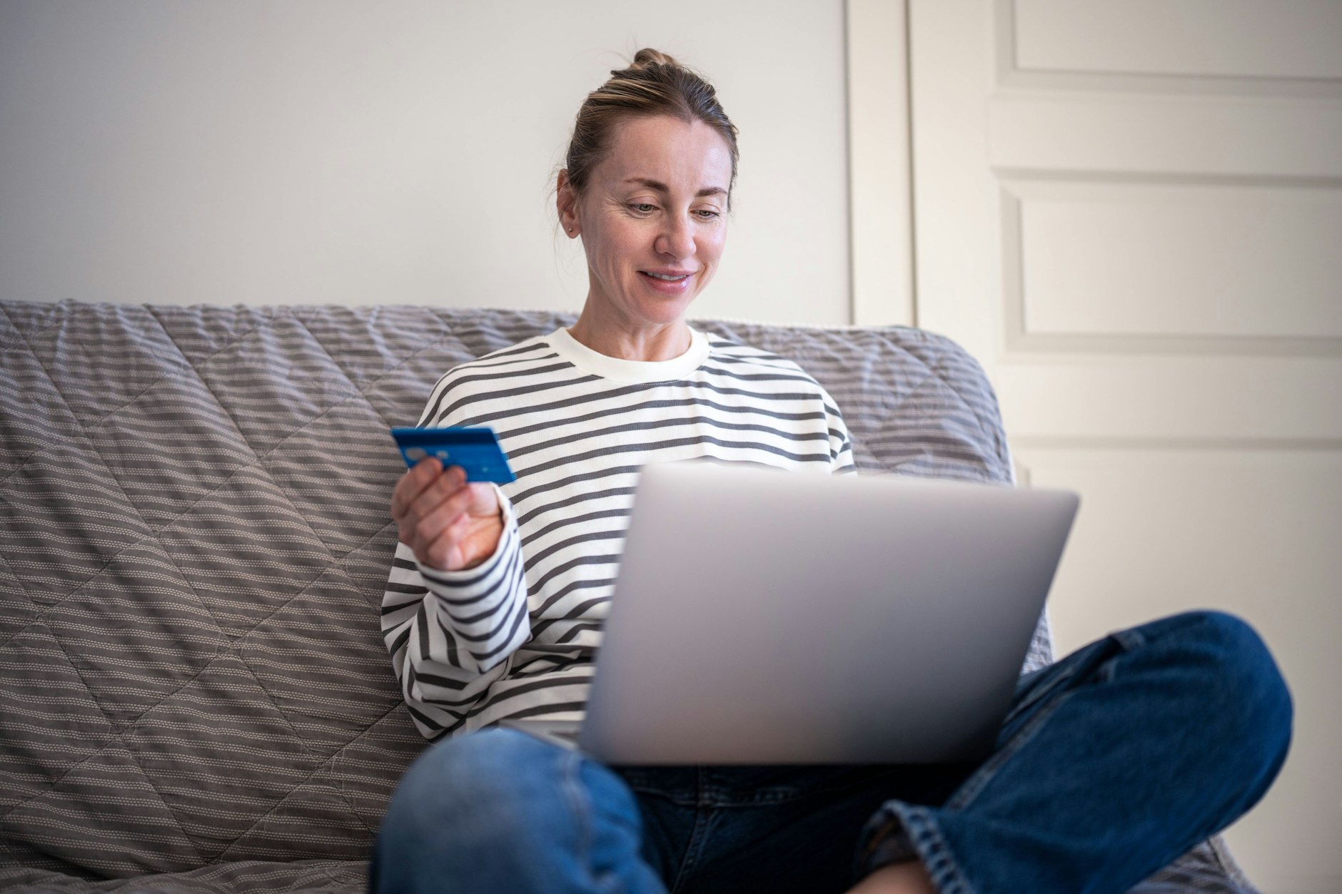 Die Postbank-Kundschaft wird derzeit vor Phishing-Attacken gewarnt.