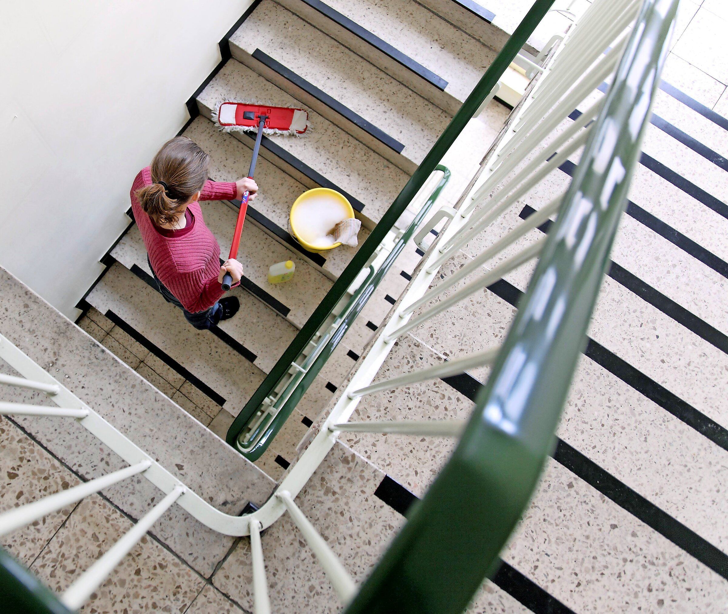 Image - 15 Euro Mindestlohn? Verbände toben: „Schlag ins Gesicht“– was bedeutet das für die Wirtschaft?