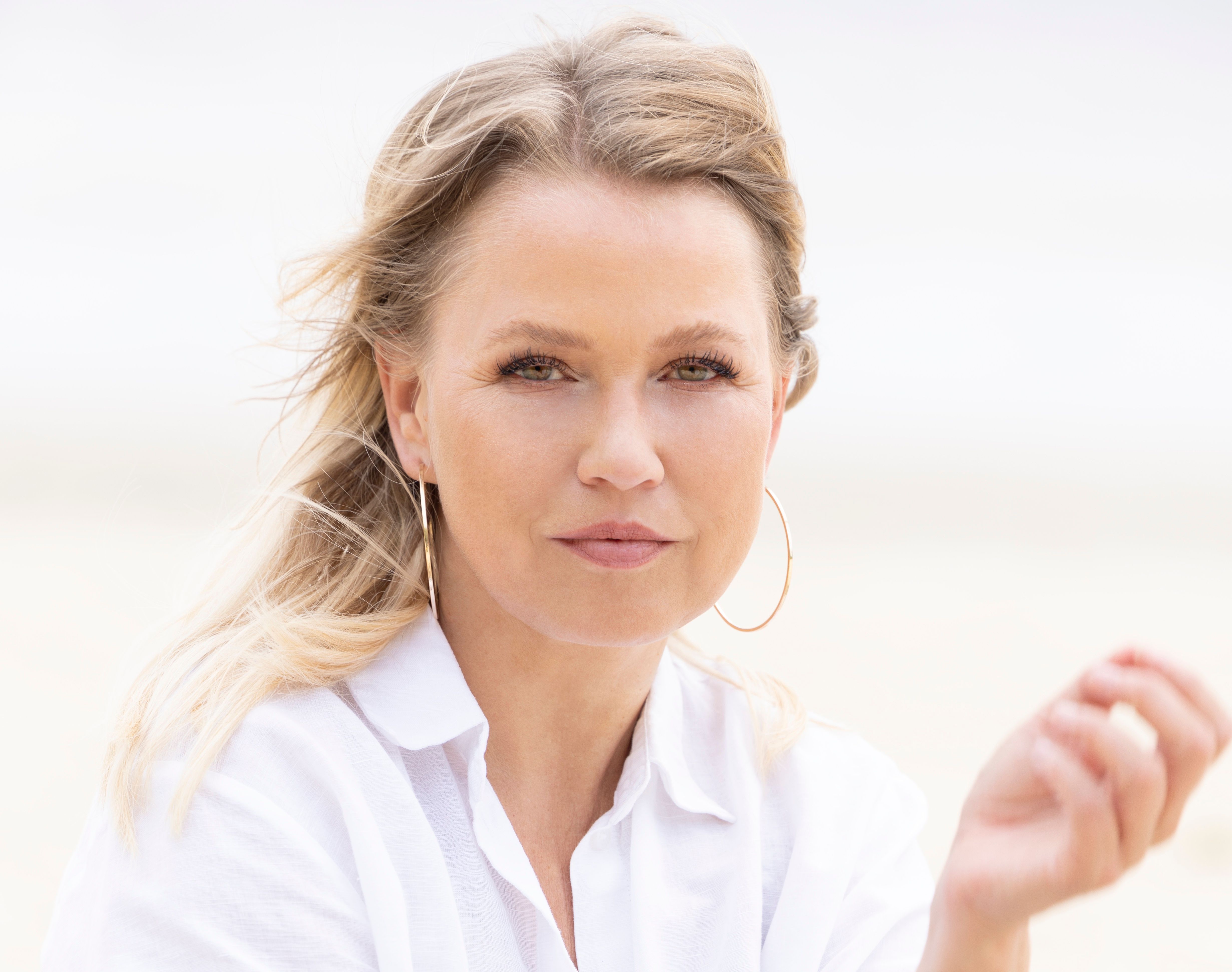 Image - Nova Meierhenrich gab 80.000 Euro für Kinderwunsch aus: „Ich habe alles versucht“