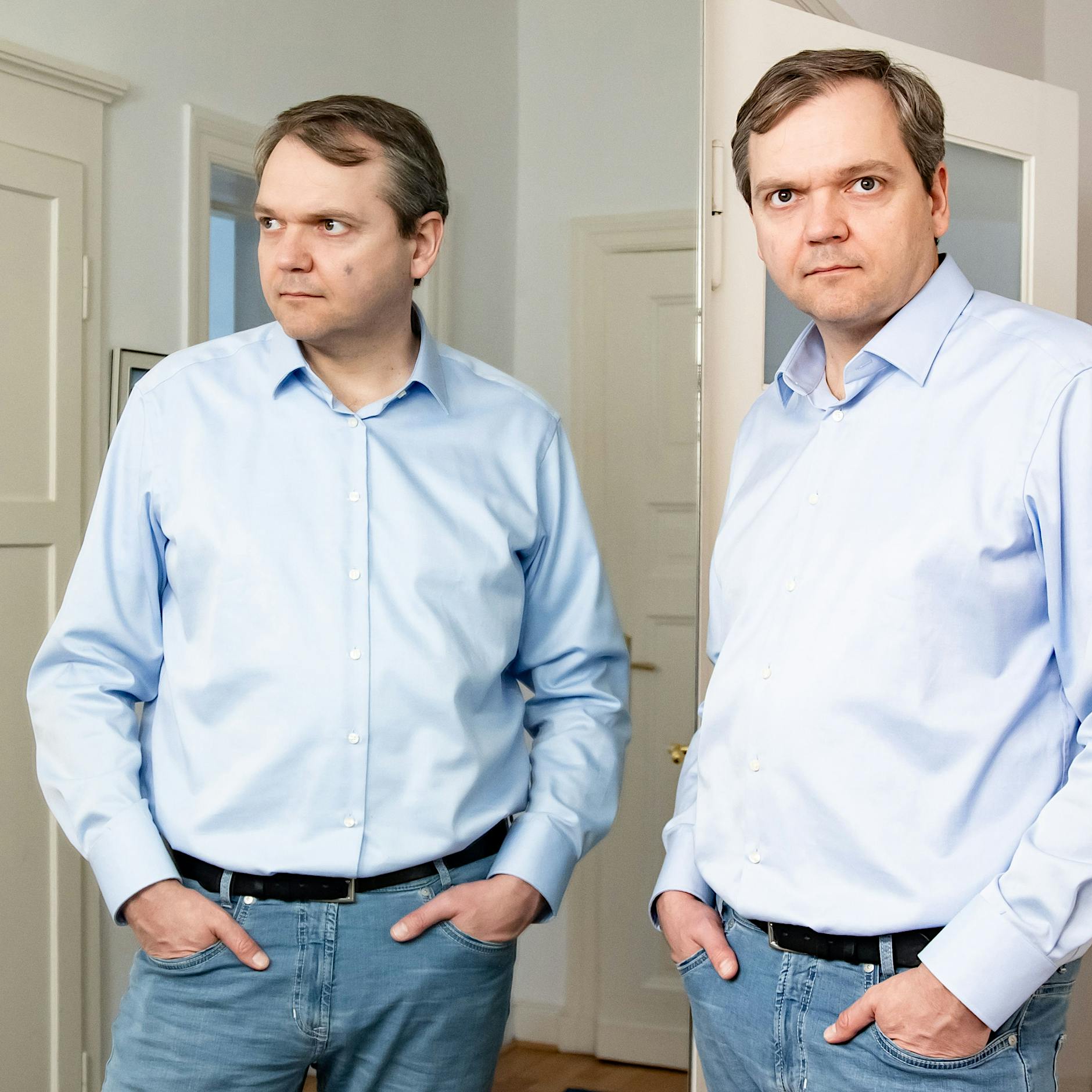 Kommentar zu fünf Jahren Corona-Pandemie: Das wohlfeile Gerede der NZZ – und was die eigentlichen Themen sind