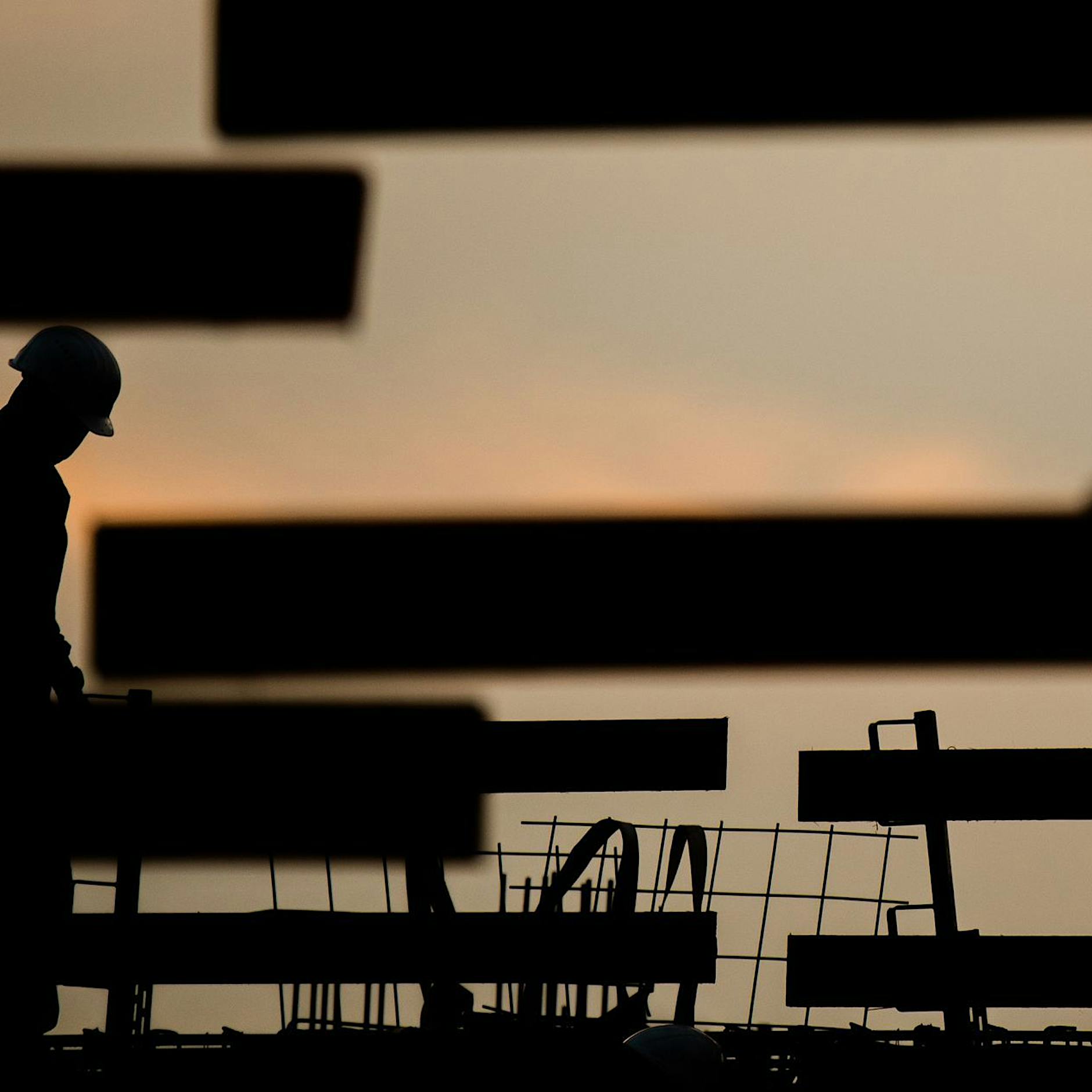 125.000 Chefs gesucht: Handwerk beklagt „stilles Sterben“ trotz Wirtschaftskrise