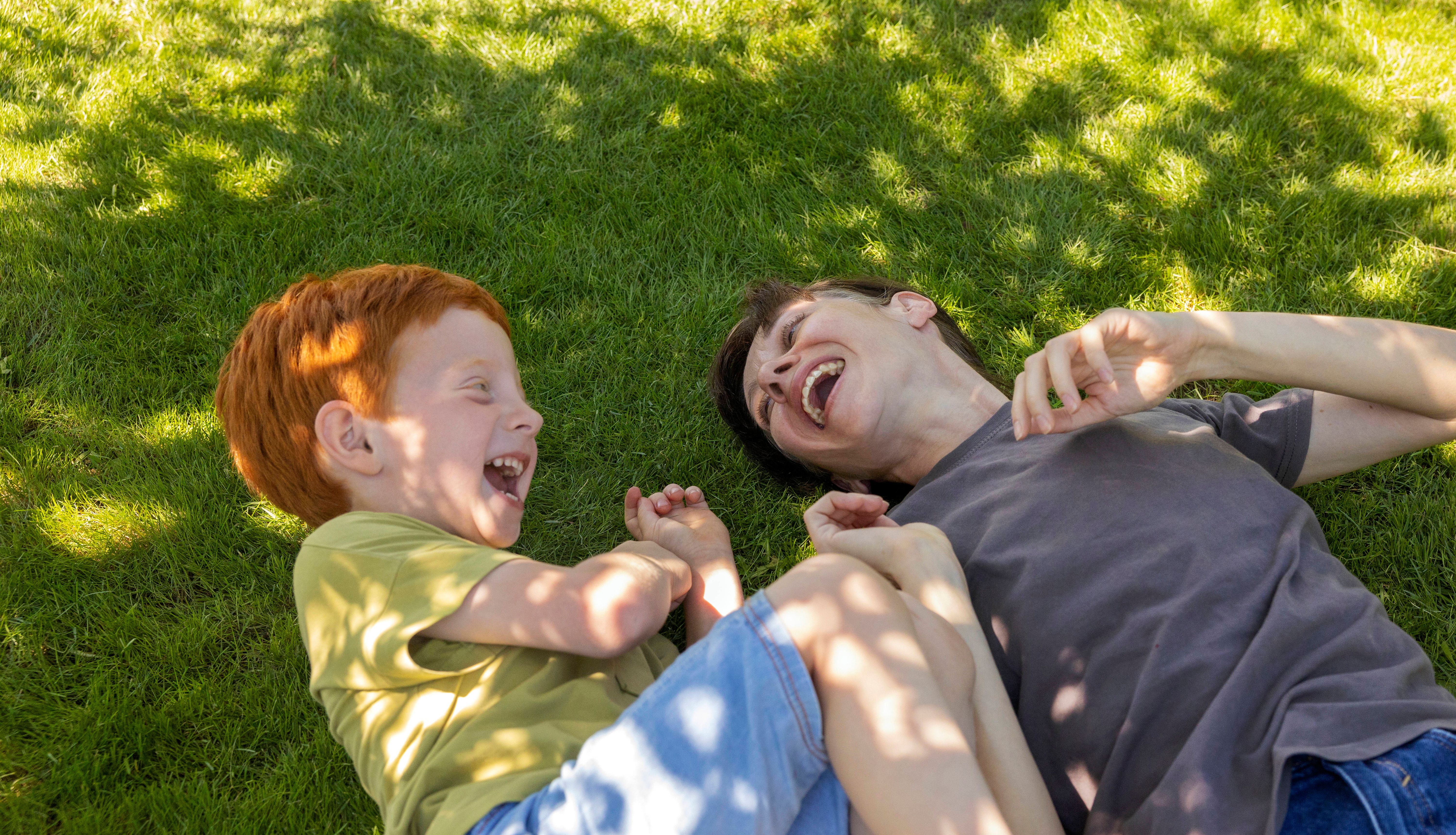 Treptow-Köpenick: Heißluftballon-Spielplatz in Adlershof eröffnet (Video)