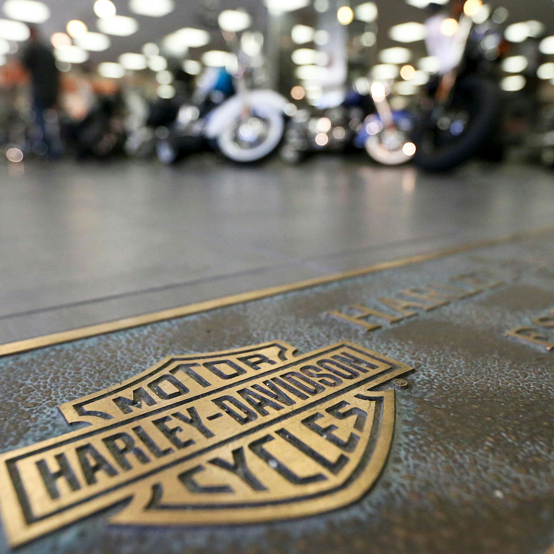 EU kündigt Vergeltung für neue Trump-Zölle an