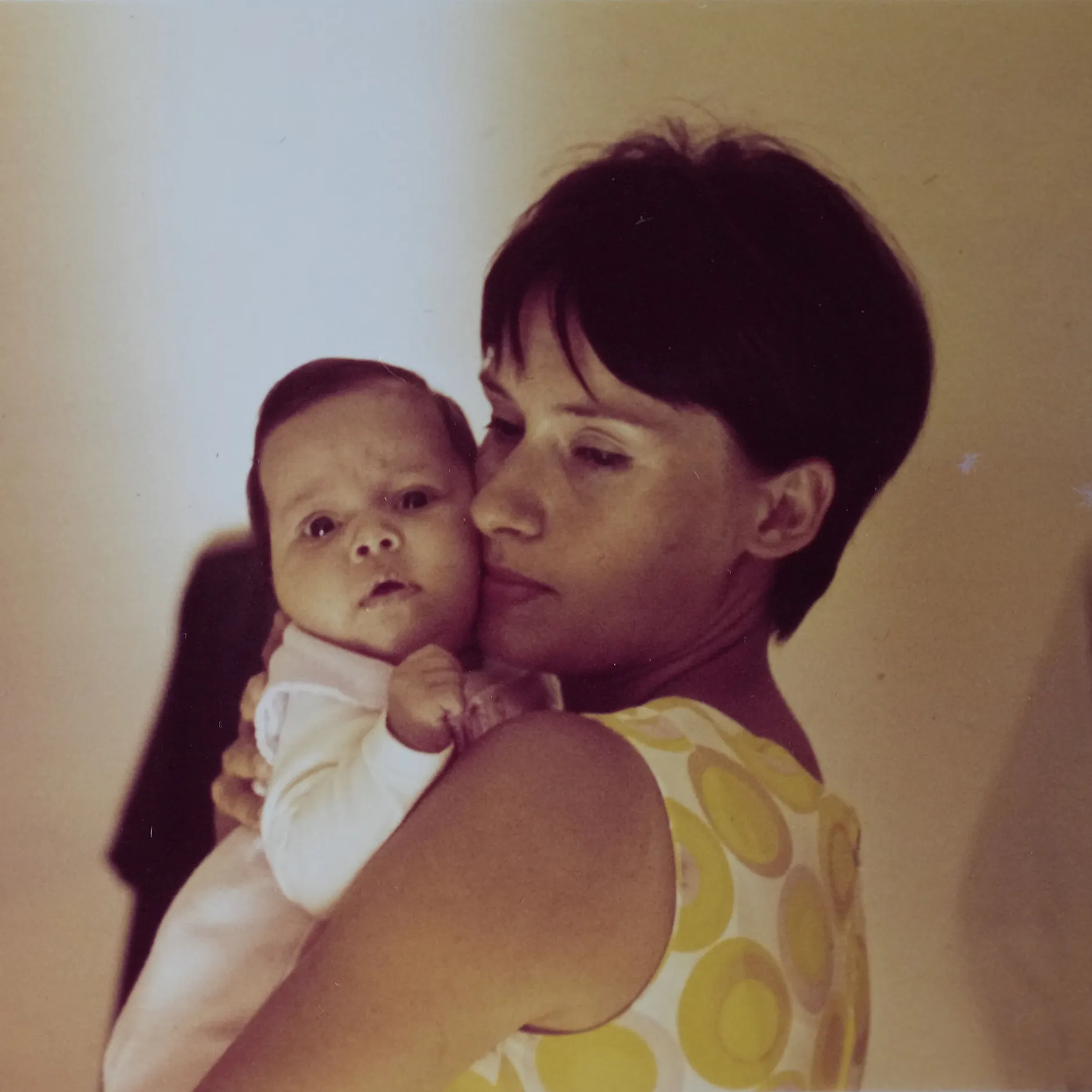 Für die Liebe nach Algerien: DDR-Auswanderinnen blicken auf ihr Leben zurück