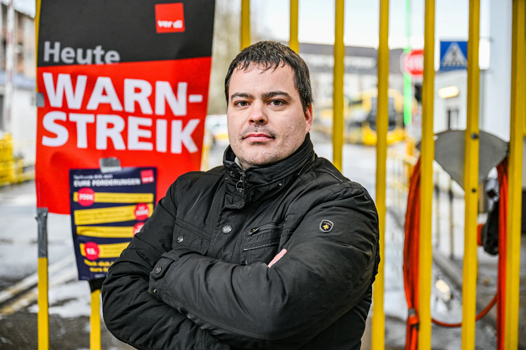 Zusätzliches Treffen bei der BVG: Wird heute das Ende der Streiks besiegelt?