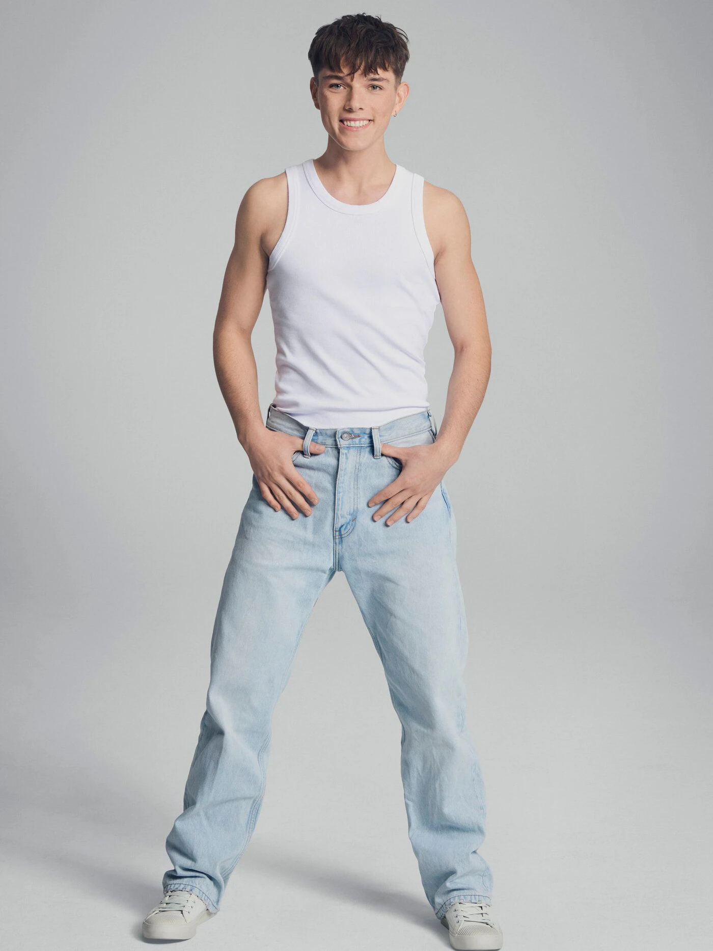 Jannik