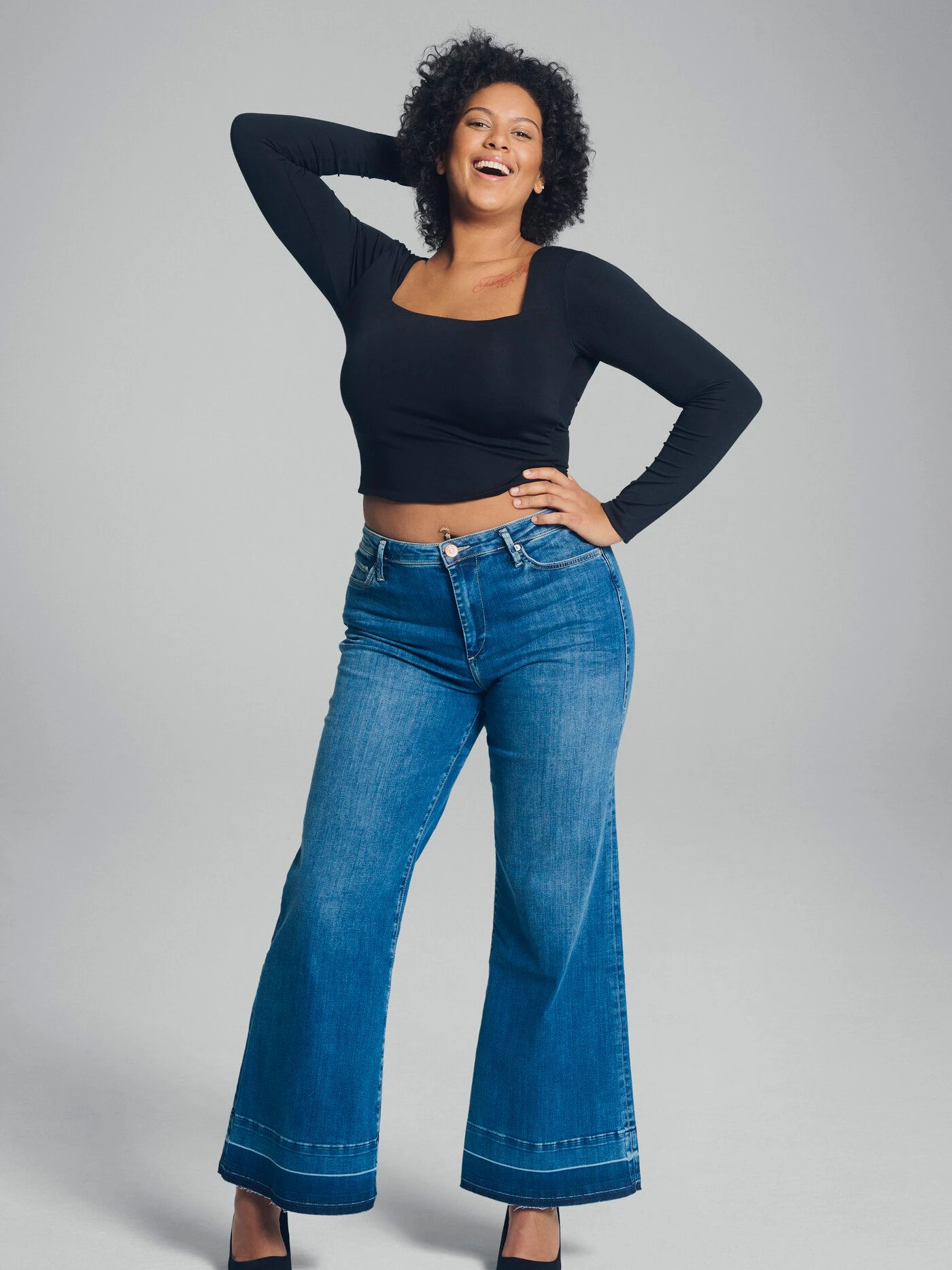 Aaliyah