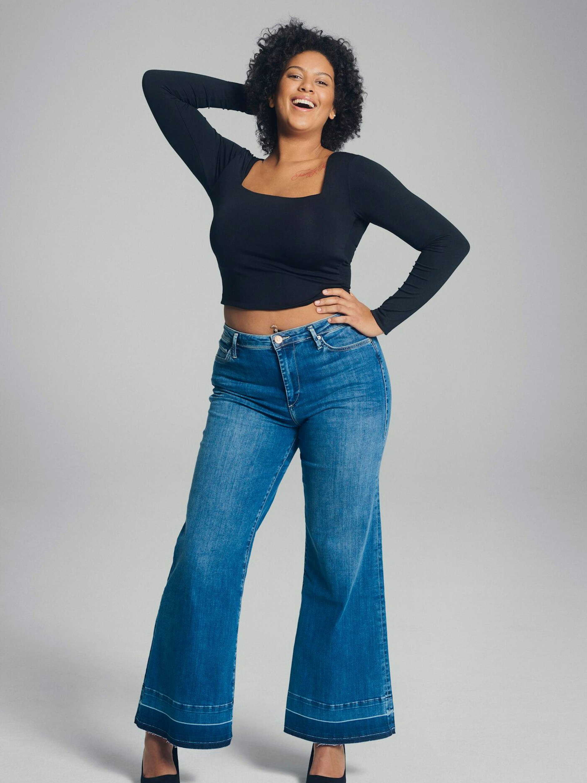Aaliyah